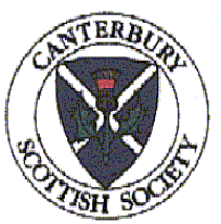 Canterbury_Logo