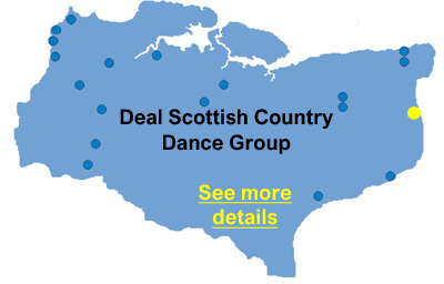 Deal SCD Group