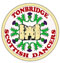 Tonbridge Shield